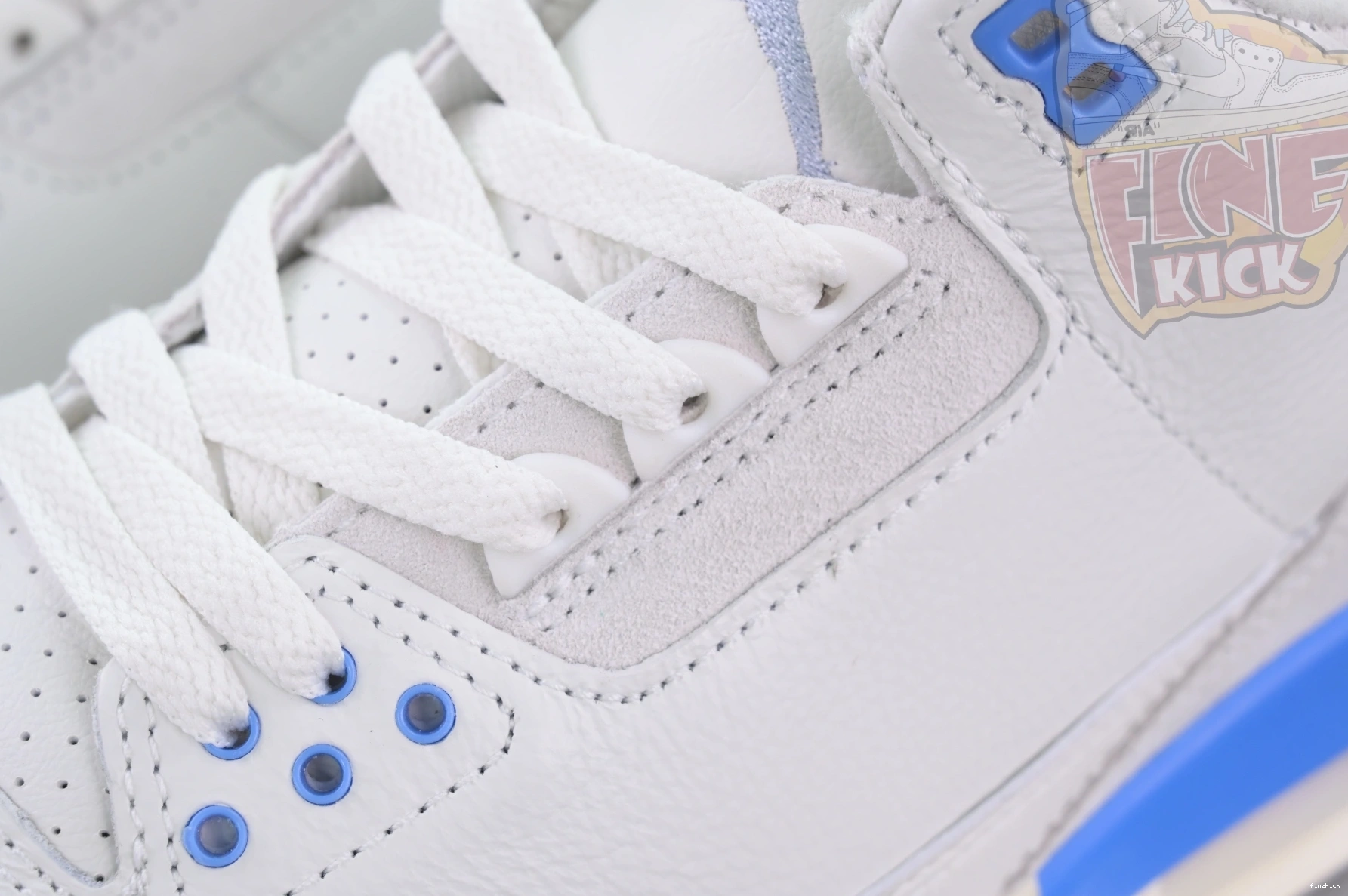 Jordan Jordan Air Shorts” 3“Lucky 0216